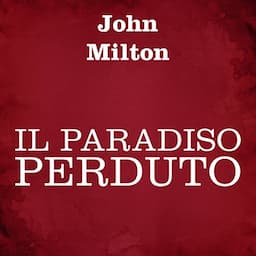 Il paradiso perduto