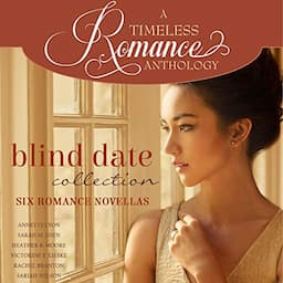 Blind Date Collection