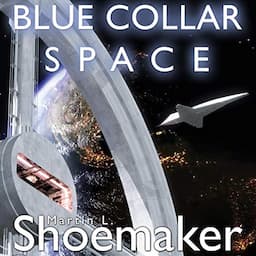 Blue Collar Space