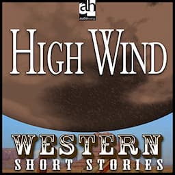 High Wind