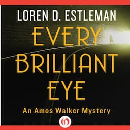 Every Brilliant Eye