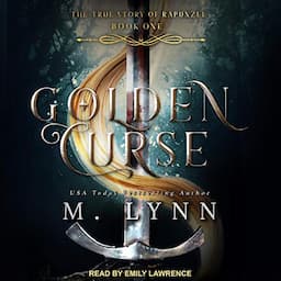 Golden Curse