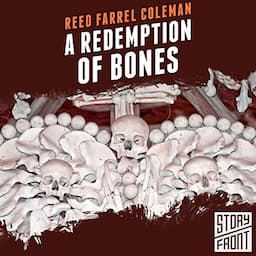 A Redemption of Bones