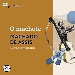 O machete