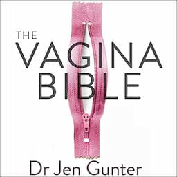 The Vagina Bible