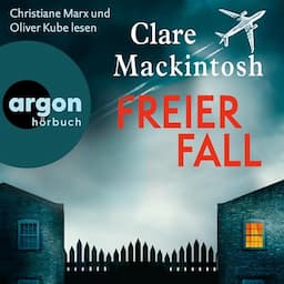 Freier Fall