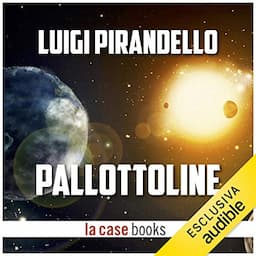 Pallottoline