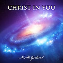 Christ in You