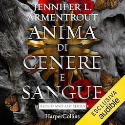 Anima di cenere e sangue