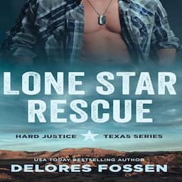 Lone Star Rescue