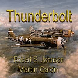 Thunderbolt