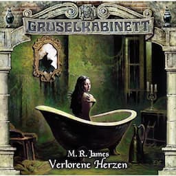 Verlorene Herzen