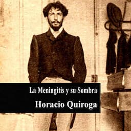 La Meningitis y su Sombra [Meningitis and Its Shadow]