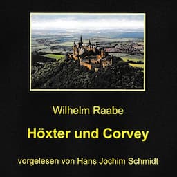 H&ouml;xter und Corvey