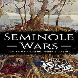 Seminole Wars