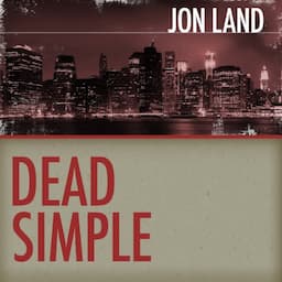 Dead Simple