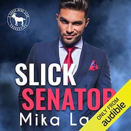 Slick Senator