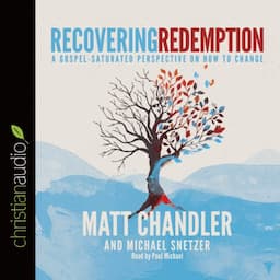 Recovering Redemption