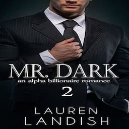 Mr. Dark 2