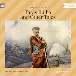 Taras Bulba and Other Tales