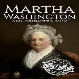 Martha Washington