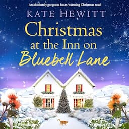 Christmas at the Inn on Bluebell Lane