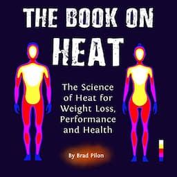 The Book on Heat