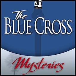 The Blue Cross