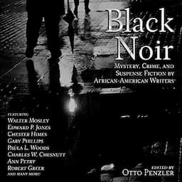 Black Noir