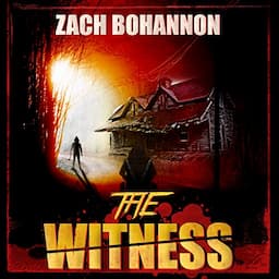 The Witness