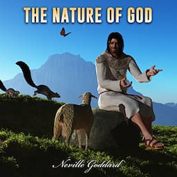 The Nature of God