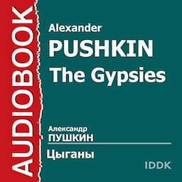 The Gypsies [Russian Edition]