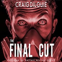 The Final Cut