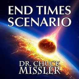 The End Times Scenario