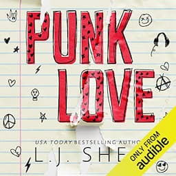 Punk Love