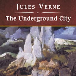 The Underground City