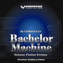 Bachelor Machine