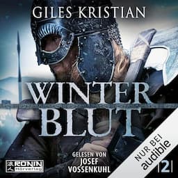 Winterblut