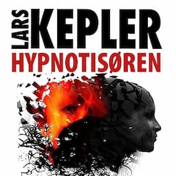 Hypnotis&oslash;ren