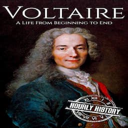 Voltaire