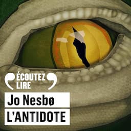 L'antidote