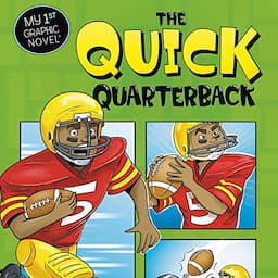 The Quick Quarterback