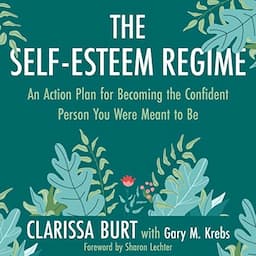 The Self-Esteem Regime