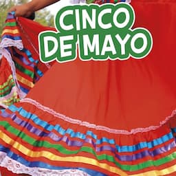 Cinco de Mayo