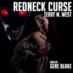 Redneck Curse