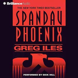 Spandau Phoenix