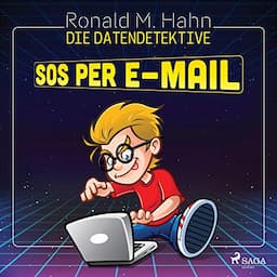 SOS per E-Mail