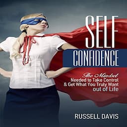 Self-Confidence