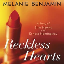 Reckless Hearts (Short Story)