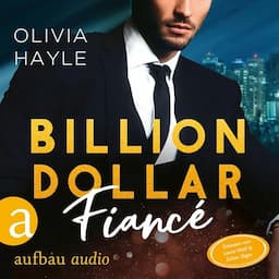 Billion Dollar Fianc&eacute; (German edition)